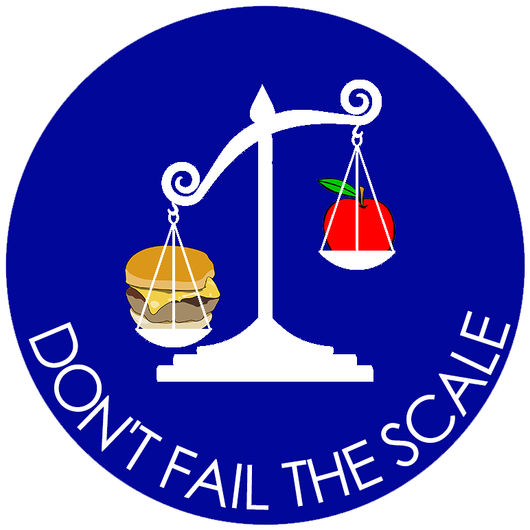 Ranjan Gogoi Clipart (800x800), Png Download