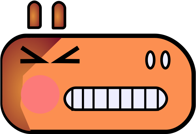 Icon Clipart (695x483), Png Download