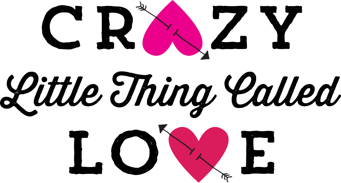 Arby's Foundation Clipart (1109x597), Png Download