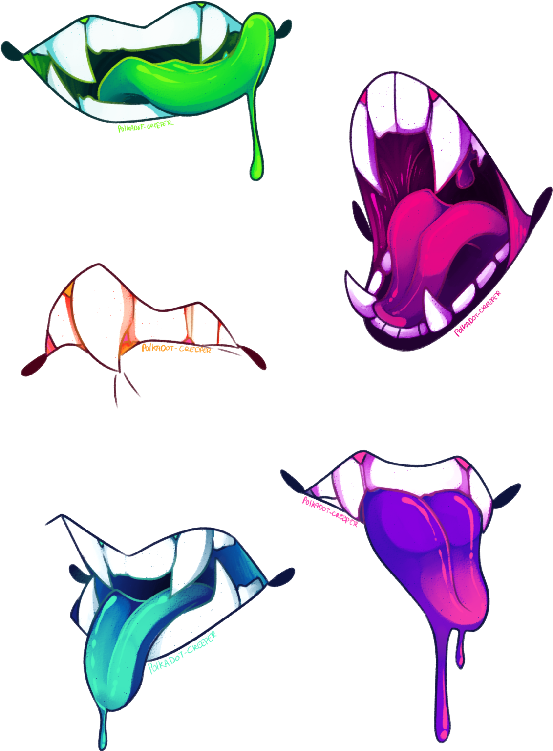 Male Poses Drawing Clipart (1280x1659), Png Download