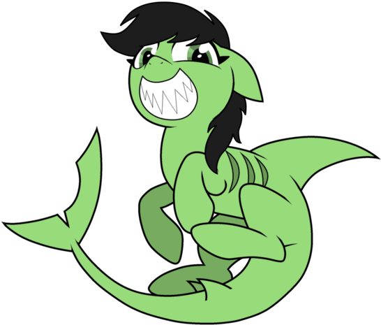 Cartoon Clipart (600x600), Png Download