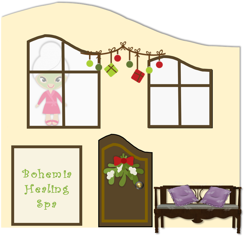 Cartoon Clipart (804x800), Png Download