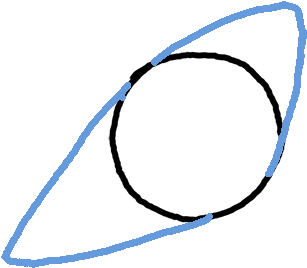 Drawing Clipart (680x680), Png Download