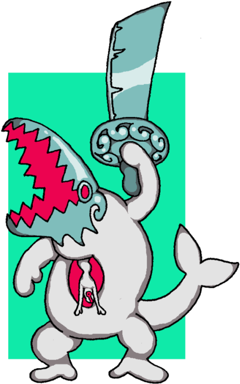 Cartoon Clipart (527x810), Png Download