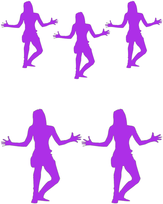 Picture Clipart (640x800), Png Download