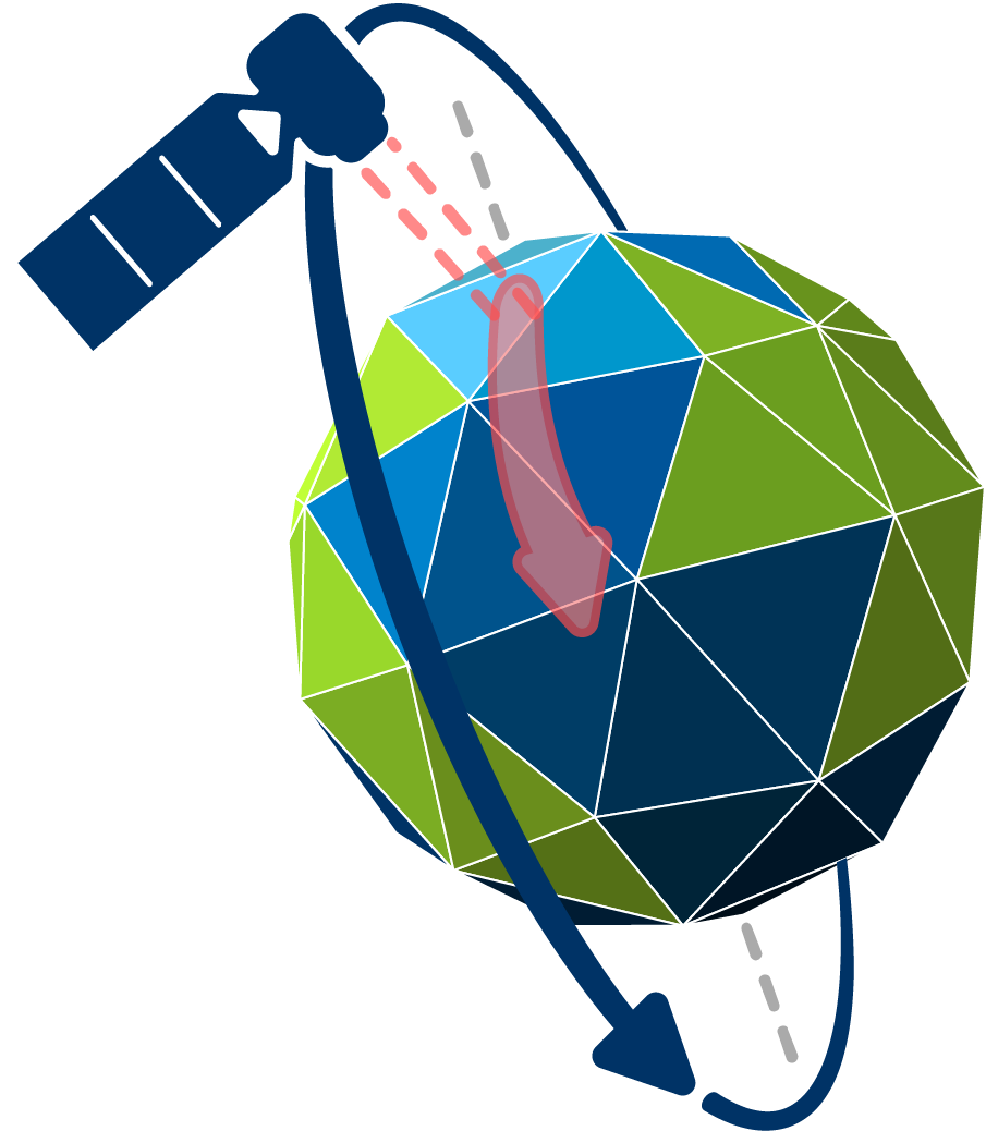 Graphic Design Clipart (1251x1037), Png Download