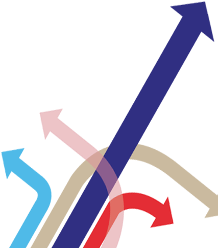 Clip Art - Png Download (568x797), Png Download