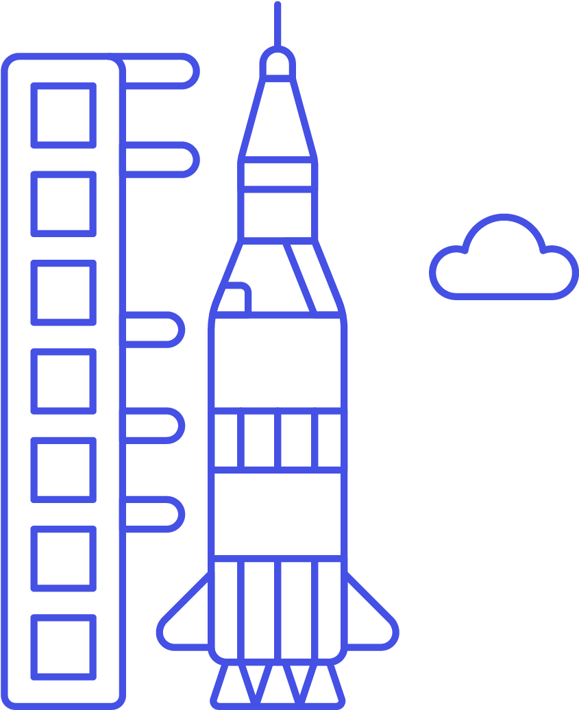 Clip Art - Png Download (1025x1148), Png Download