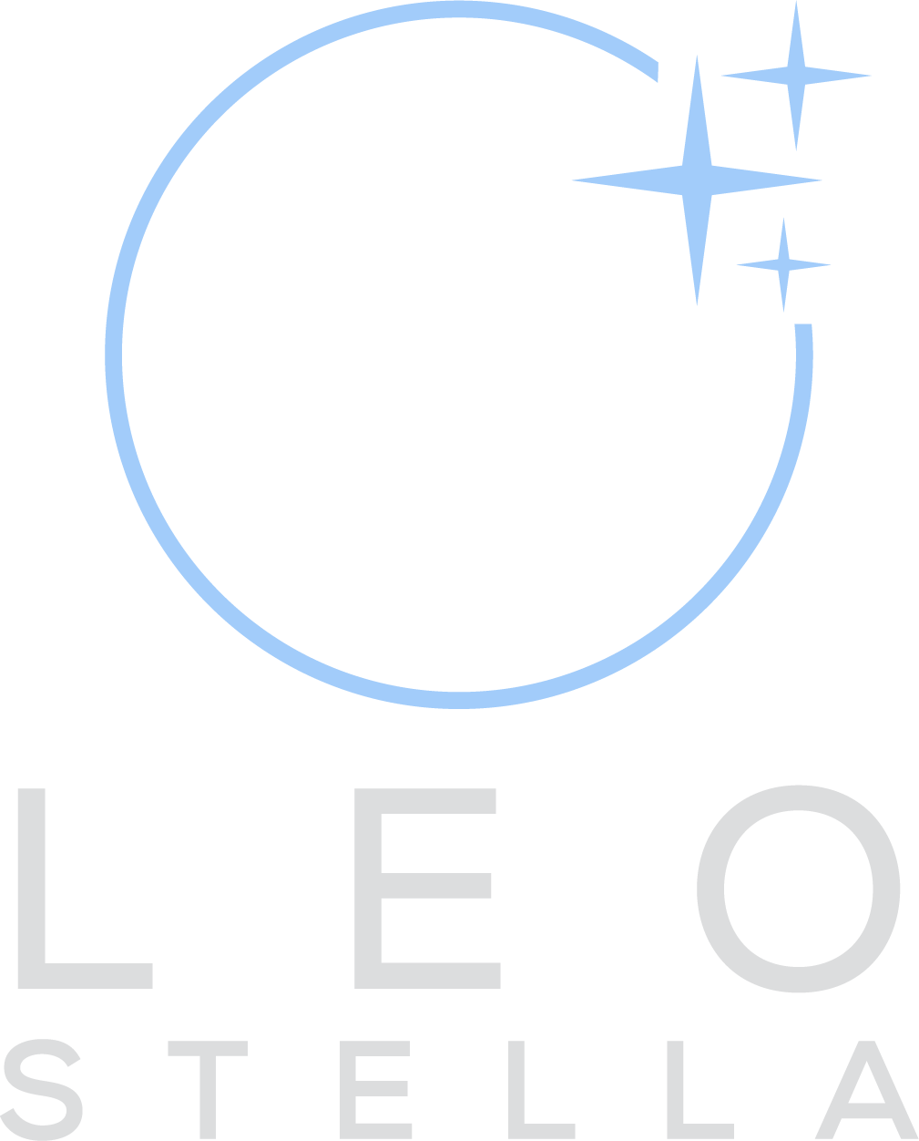 Circle Clipart (1009x1252), Png Download