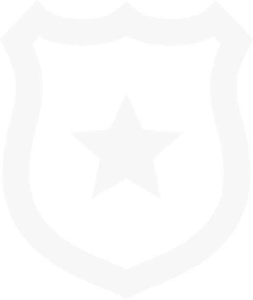 Indian Cricket Team Emblem Clipart (516x613), Png Download