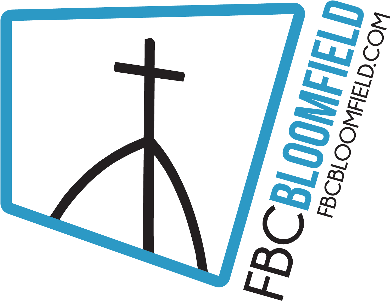 Transparent Lifeway Vbs 2015 Clipart - Roche - Png Download (1490x1152), Png Download