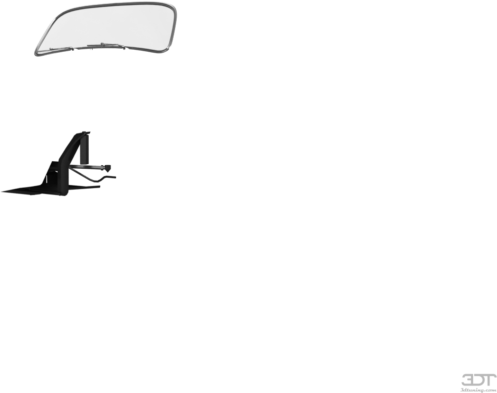 Drawing Clipart (1440x900), Png Download