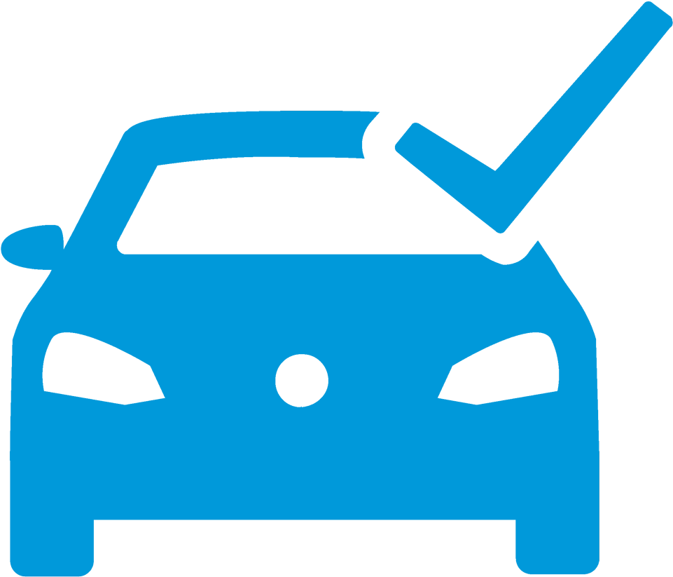 Gebrauchtwagen Icon Png Clipart (2560x1440), Png Download