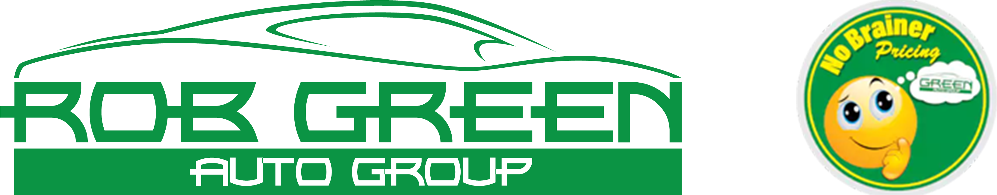 Piktogramme Arbeitssicherheit Clipart (3460x653), Png Download