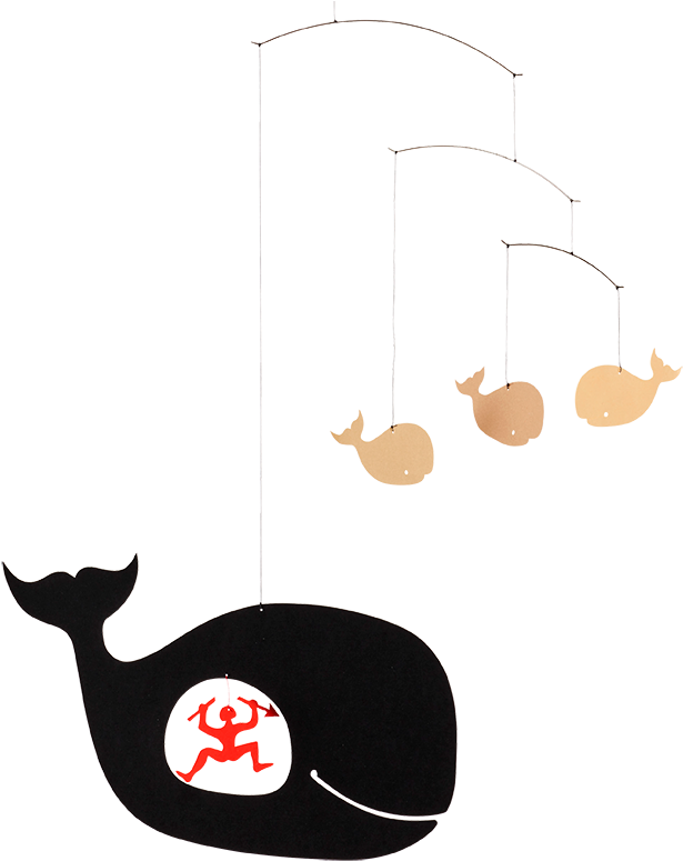 Transparent Jonah Whale Clipart - Jonah And The Whale - Png Download (615x775), Png Download