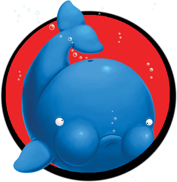 Clip Art - Png Download (600x600), Png Download