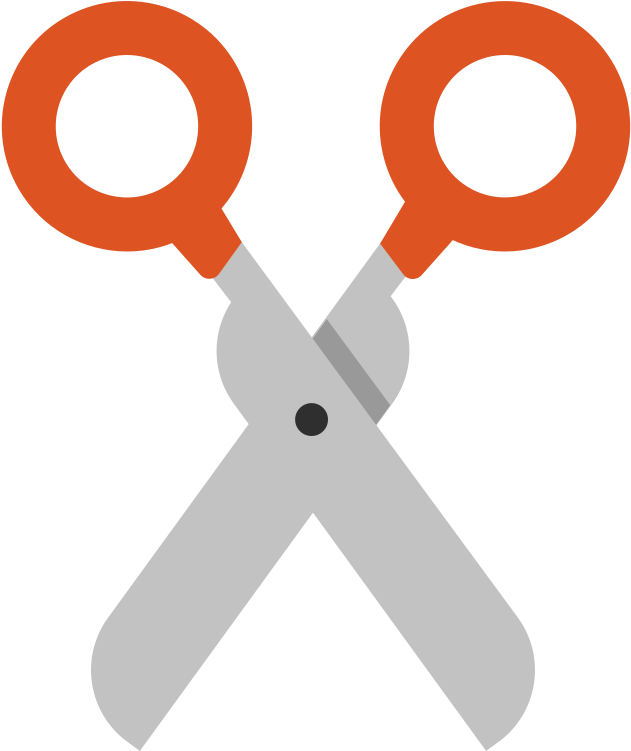 Scissors Emoji Png Scissors Emoji Clipart Full Size Clipart