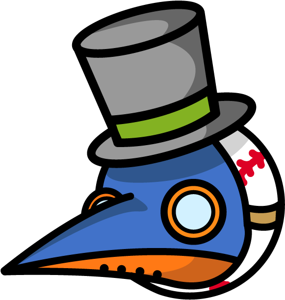 Hat Clipart Dodger - Png Download (650x623), Png Download