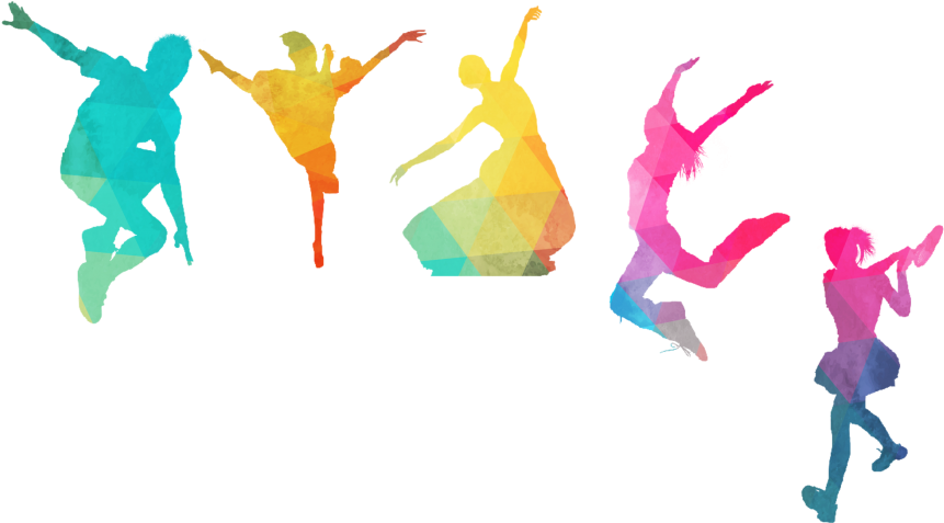 Farewell Party Background Png Clipart (1024x709), Png Download