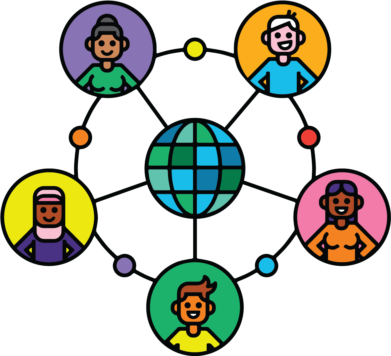 принципы менеджмента 3. 0 книга. марти менеджмент 3. менеджмент 1. 0 менеджмент 2.