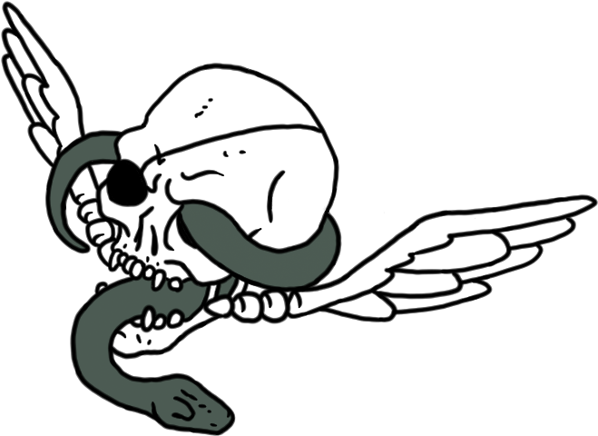 Collection Of Free Heaven Drawing Peace Possible Download - The Phantom Pain Clipart (675x493), Png Download