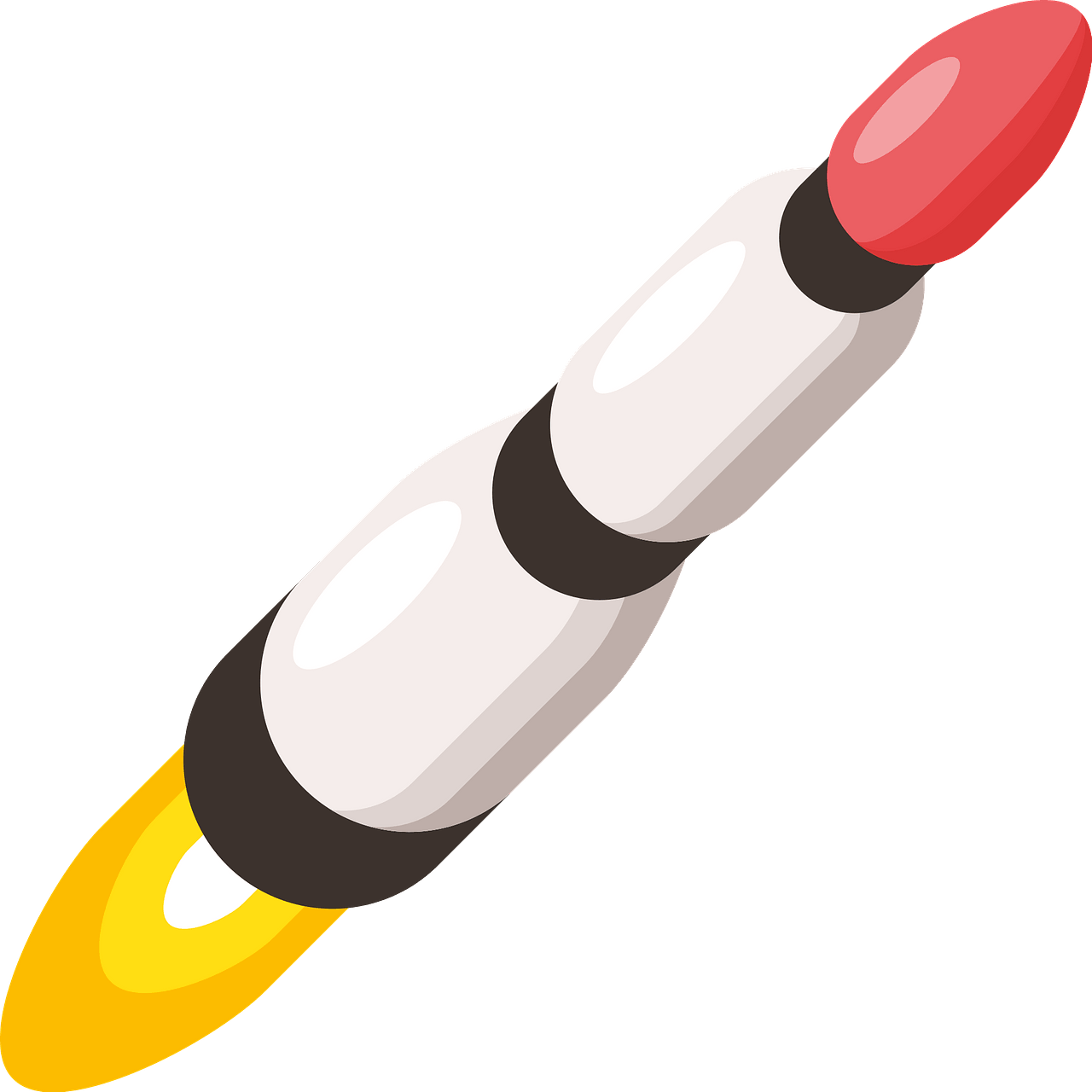 Clip Art - Png Download (1280x1280), Png Download