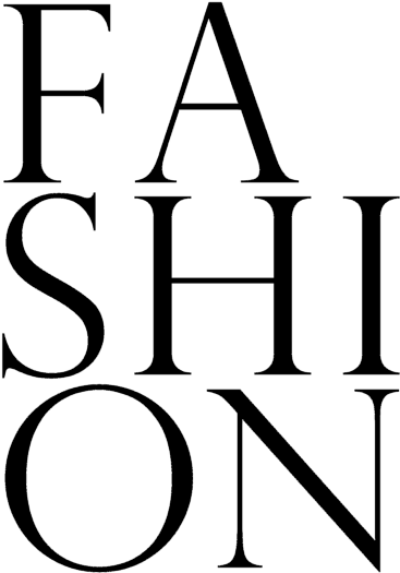 Bandung Juara Clipart (560x700), Png Download