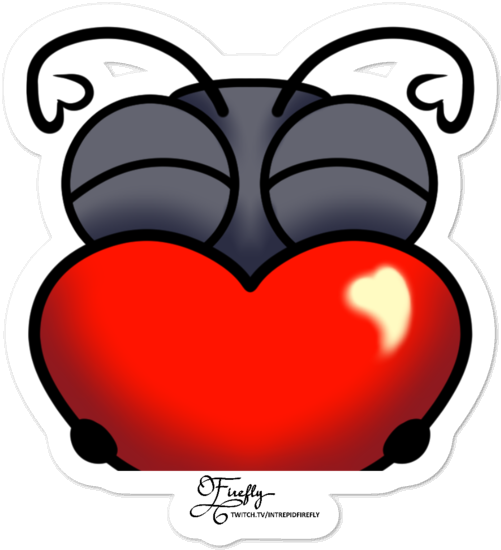 Clip Art - Png Download (1000x1000), Png Download