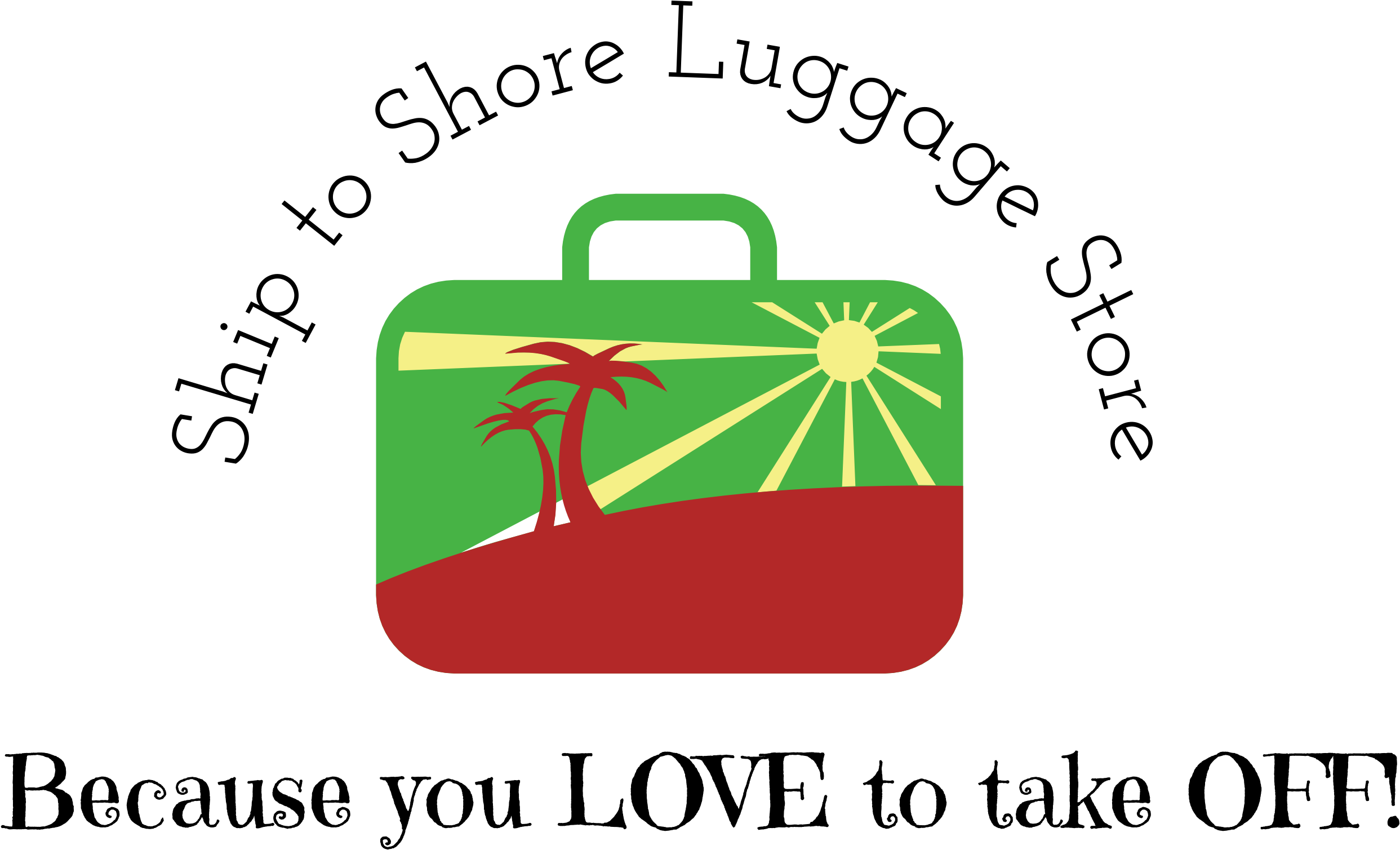 Hike Clipart Travel Backpack - Illustration - Png Download (2667x1611), Png Download