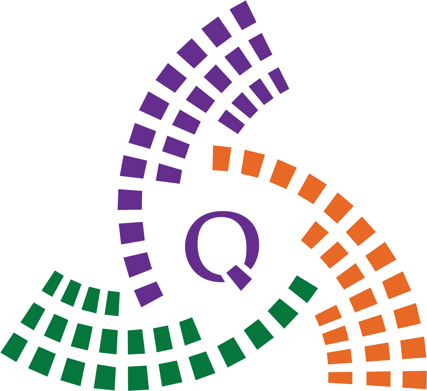 Cross Wellness Clipart (2000x2000), Png Download