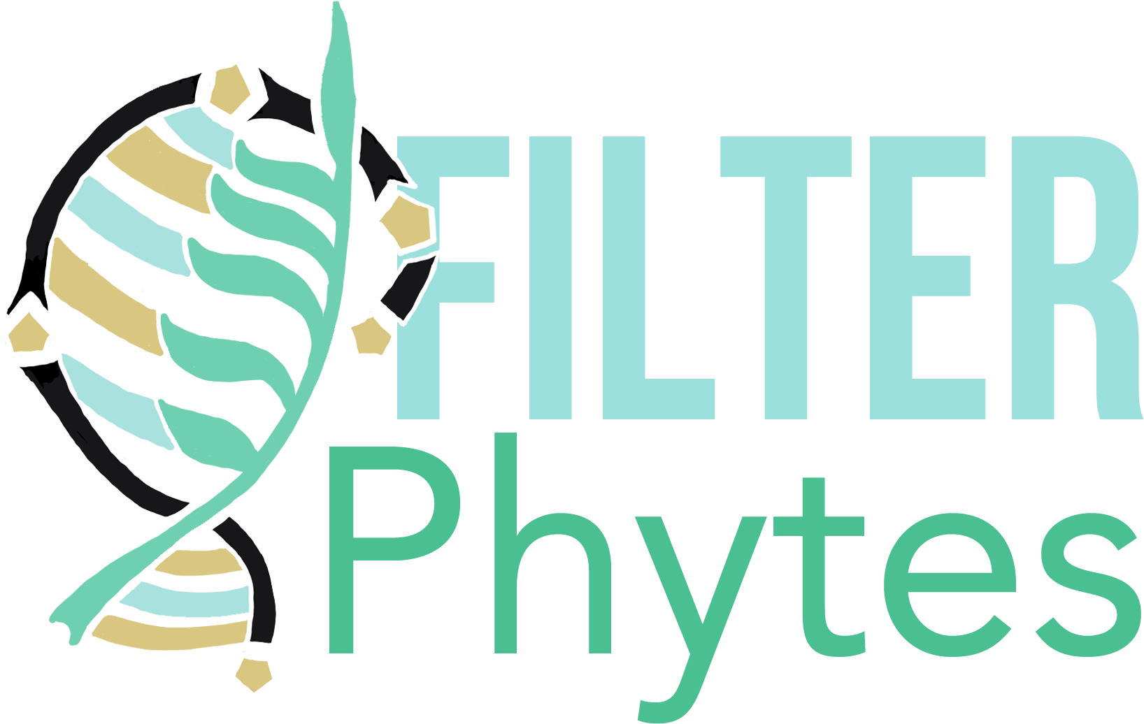 Nest Clipart (1920x1080), Png Download