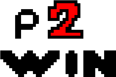 Emblem Clipart (620x510), Png Download