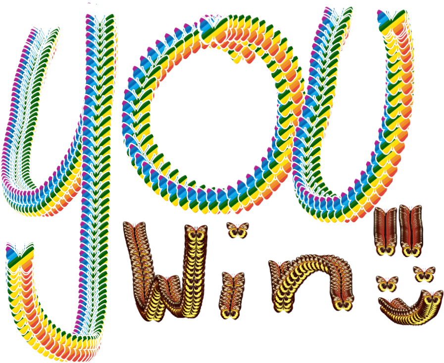 Clip Art - Png Download (897x734), Png Download