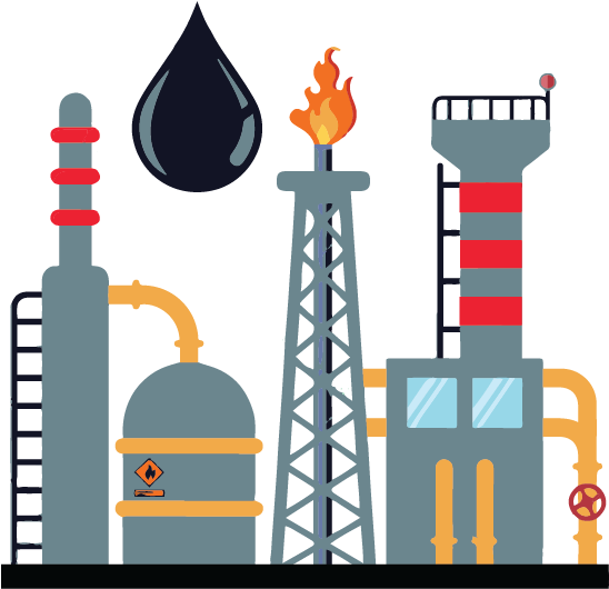 Clip Art - Png Download (600x565), Png Download