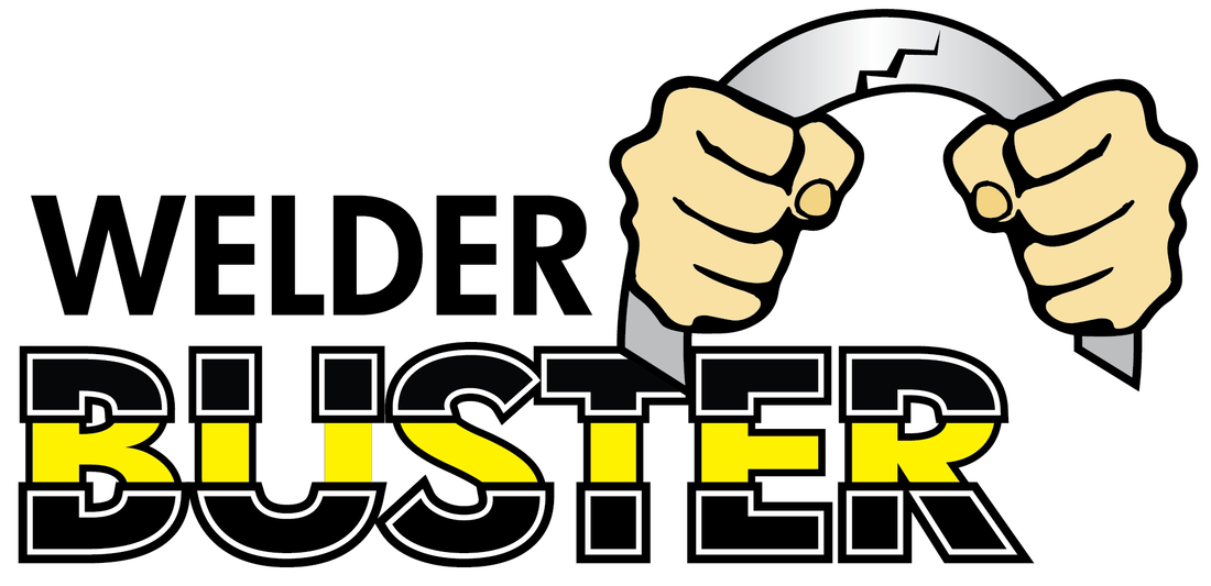 Picture Clipart (1100x533), Png Download