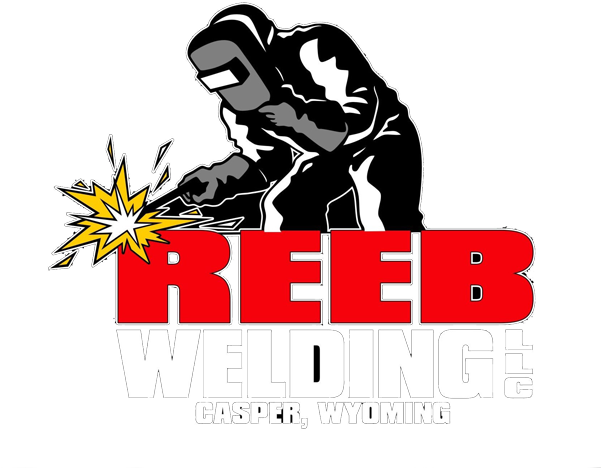 Reeb600x600 - Graphic Design Clipart (600x600), Png Download