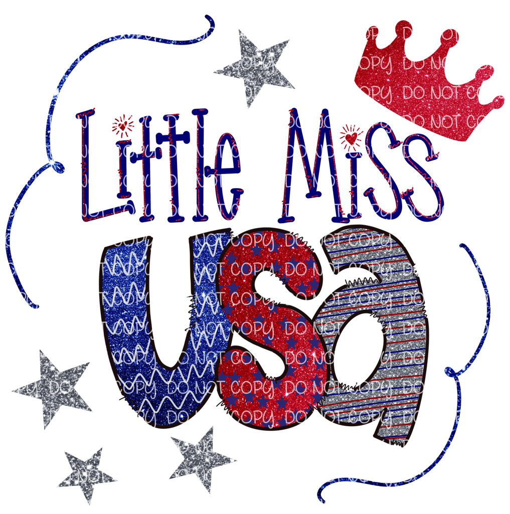 Illustration Clipart (1024x1024), Png Download