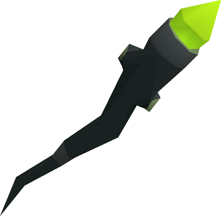 Bruma Torch Osrs Clipart , Png Download - Bruma Torch Osrs Transparent Png (775x758), Png Download