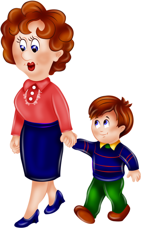Clip Art - Png Download (561x800), Png Download