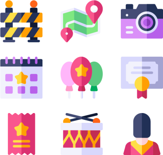 Clip Art - Png Download (600x564), Png Download