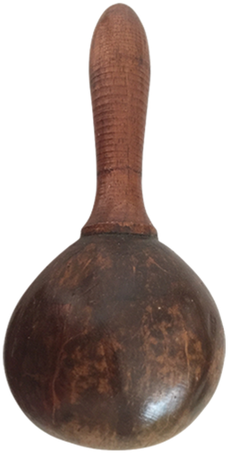 Gourd Clipart (1024x1024), Png Download