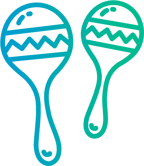 Tim Ho Wan George Street Clipart (600x600), Png Download