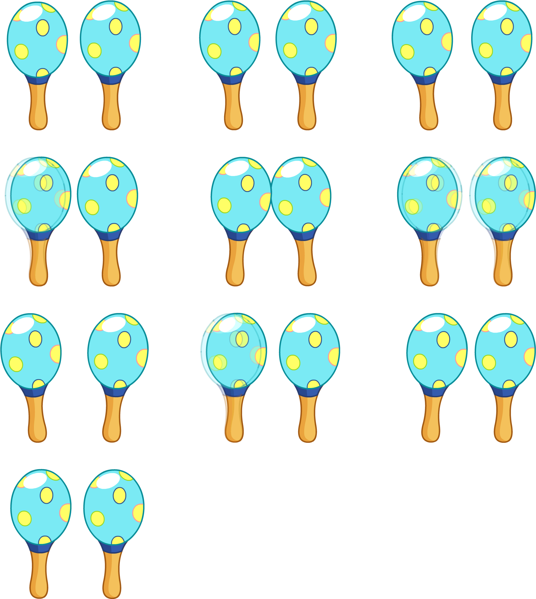 Clip Art - Png Download (1920x2040), Png Download