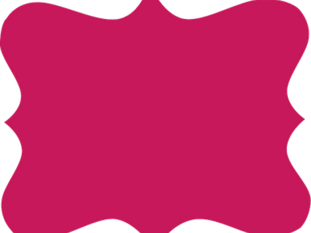 Clip Art - Png Download (640x480), Png Download