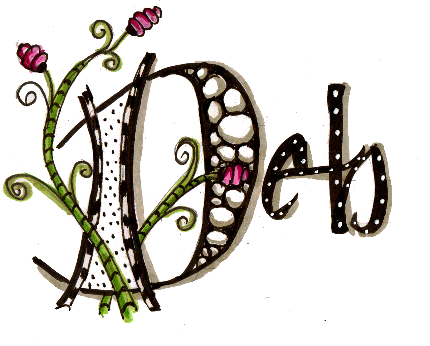 Illustration Clipart (1404x1106), Png Download