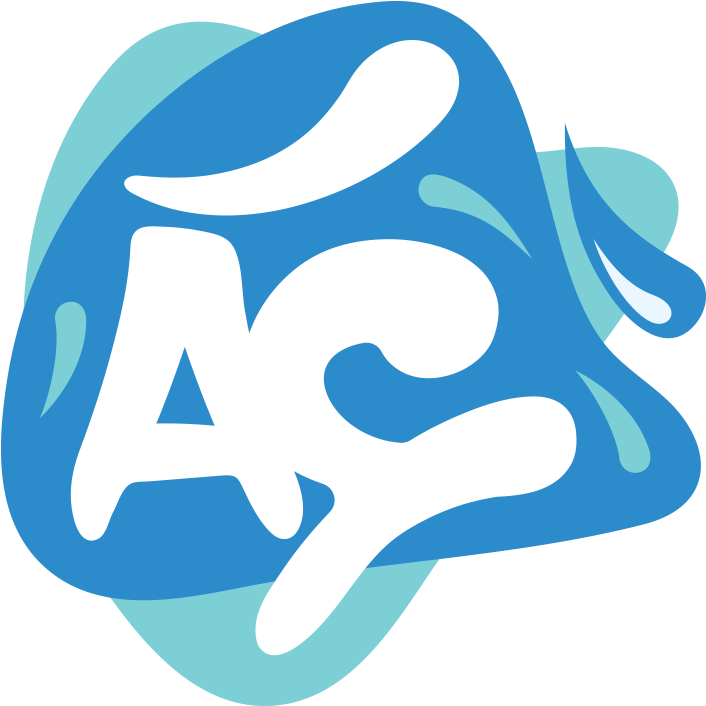 Clip Art - Png Download (756x767), Png Download