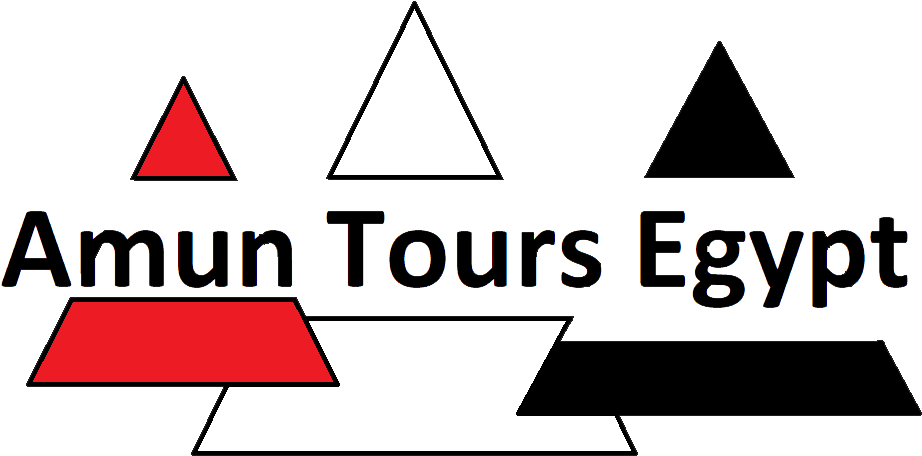 City Tours Clipart (925x462), Png Download