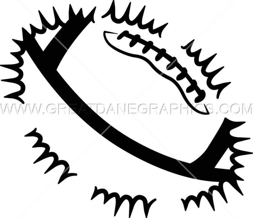 Graphics Clipart (825x709), Png Download