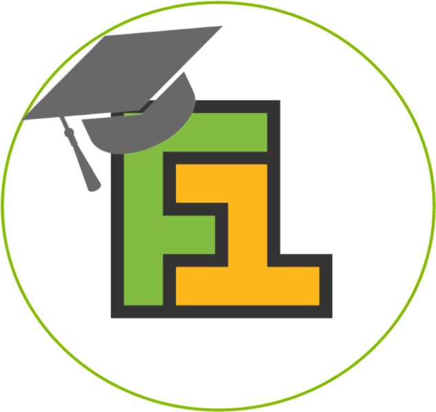 Graduation 2020 Rehearsal Video Clipart (636x621), Png Download