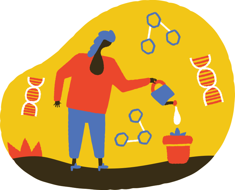 Clip Art - Png Download (783x634), Png Download